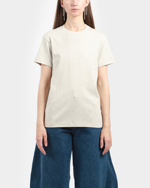 Monica Tee