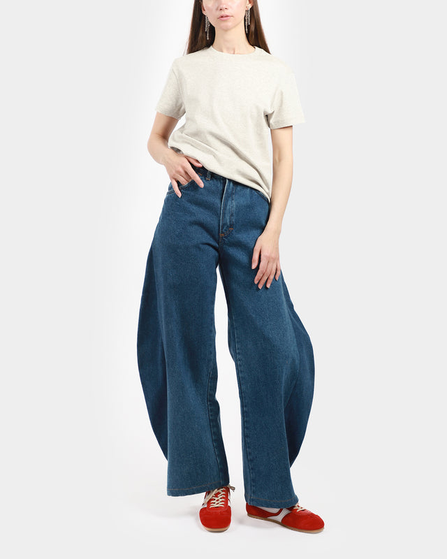 Monica Tee