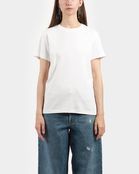 Monica Tee