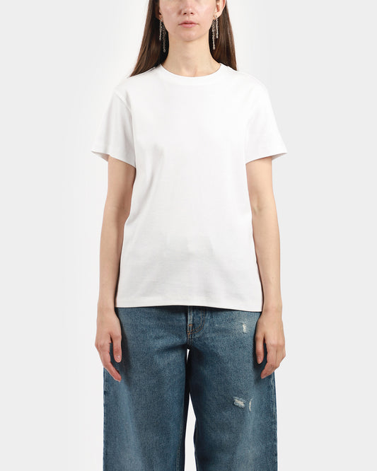 Monica Tee