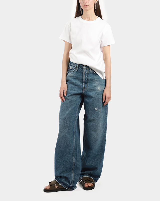 Monica Tee