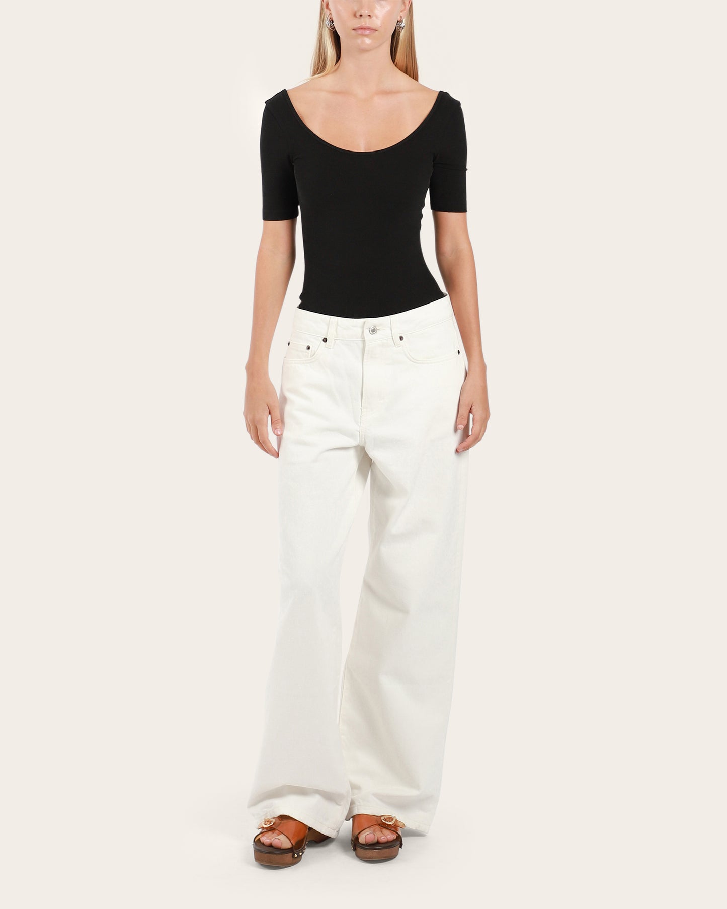 Pien Body
