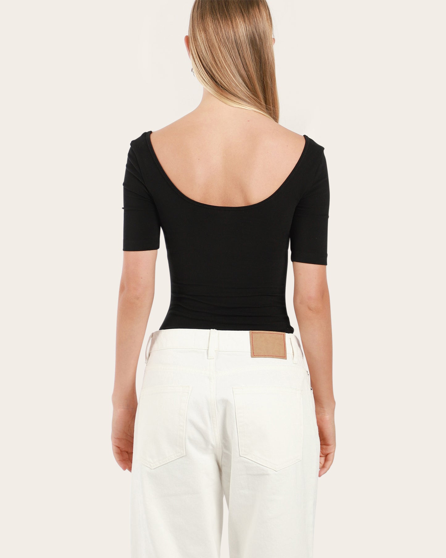 Pien Body