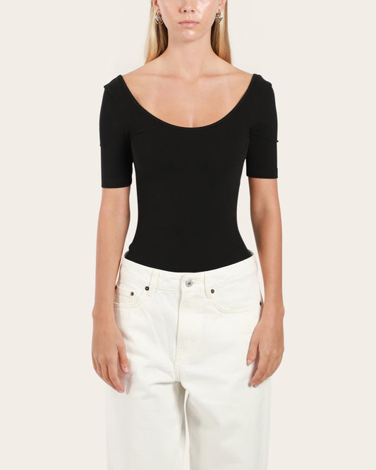 Pien Body