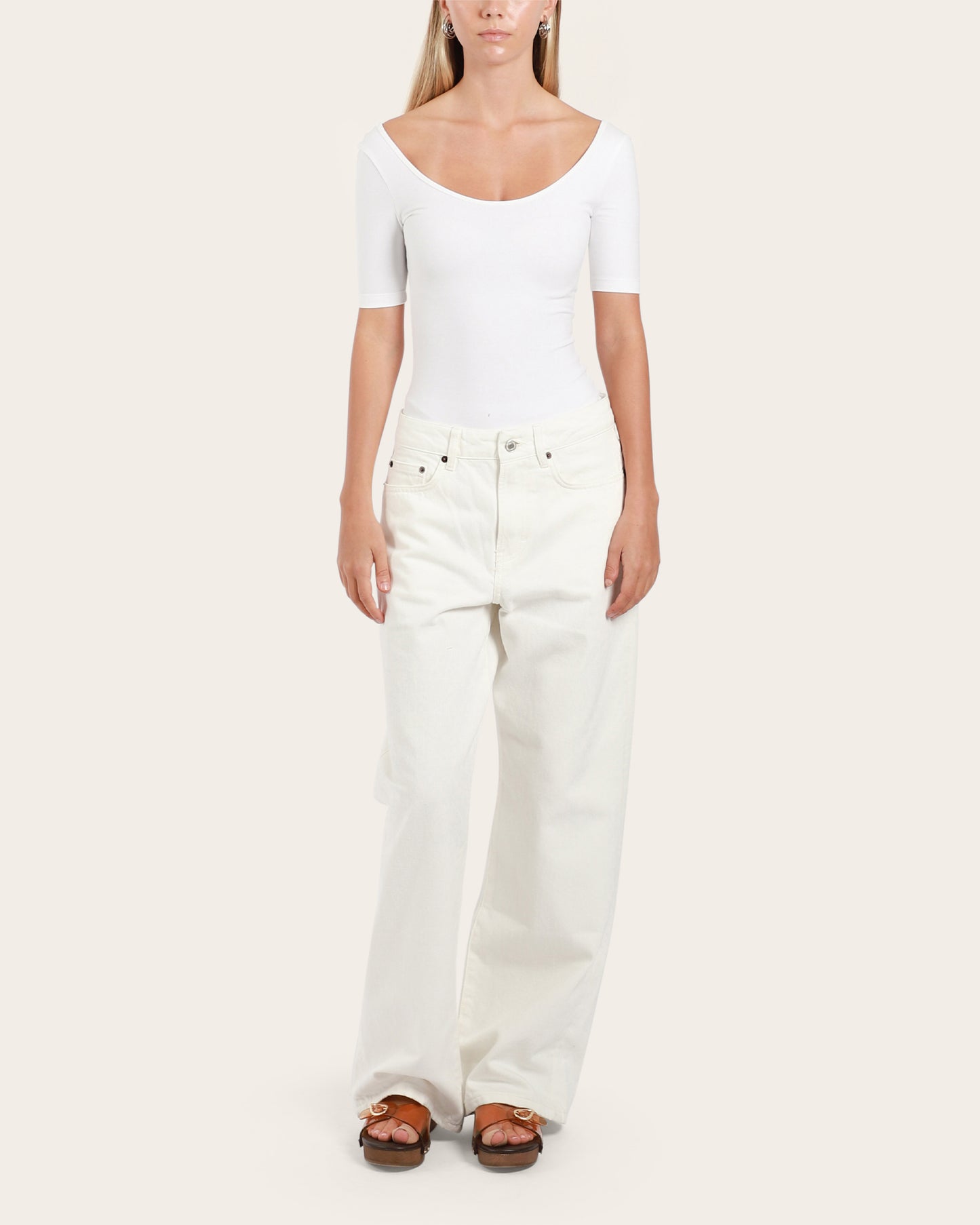 Pien Body