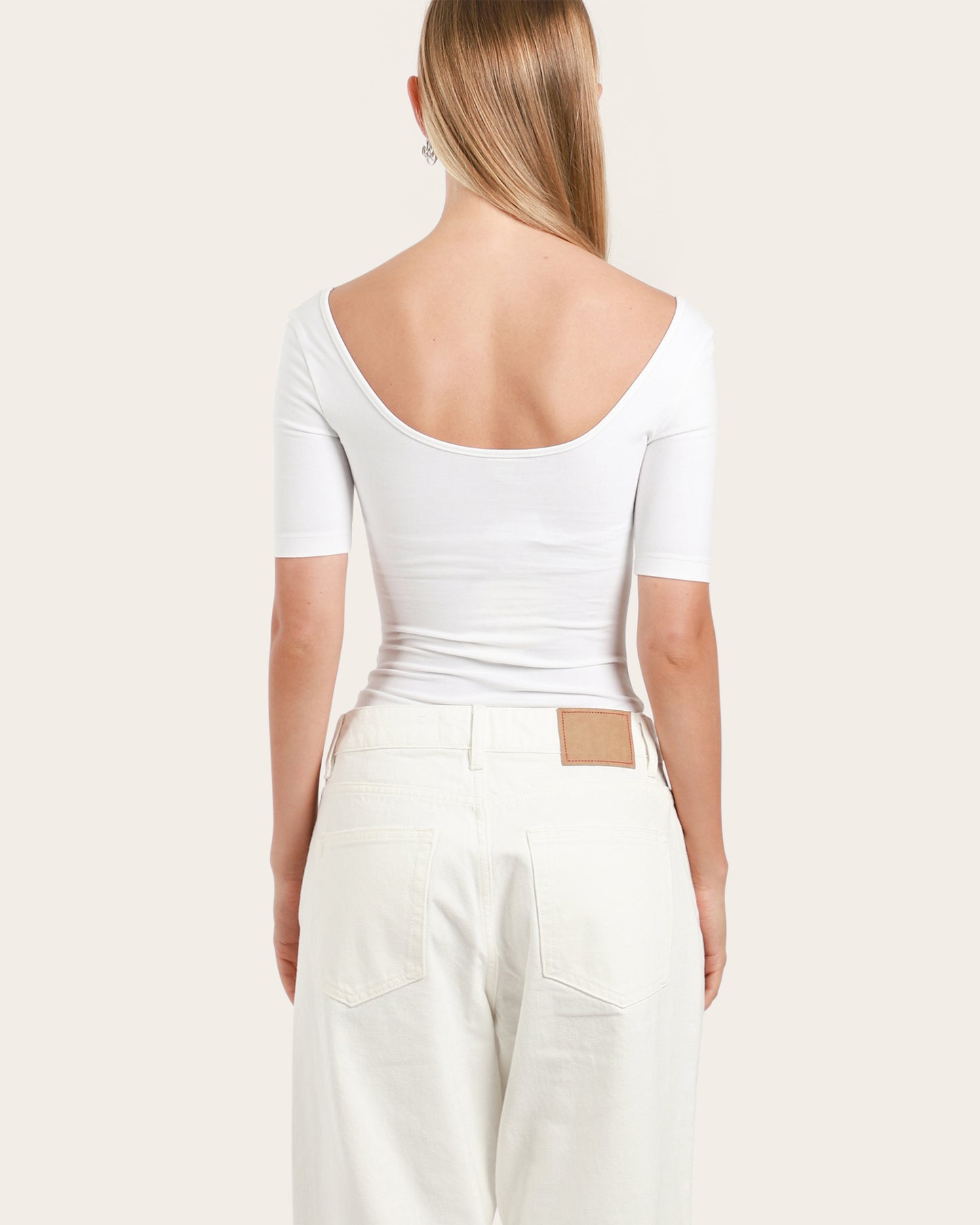 Pien Body