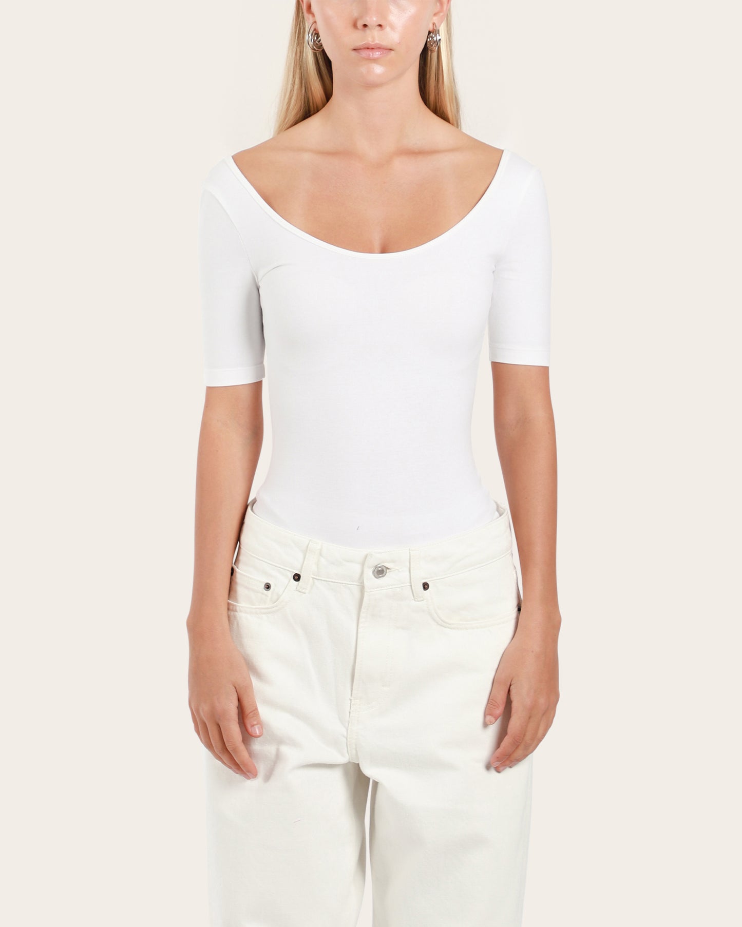 Pien Body