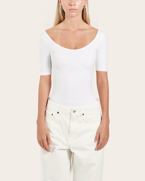 Pien Body