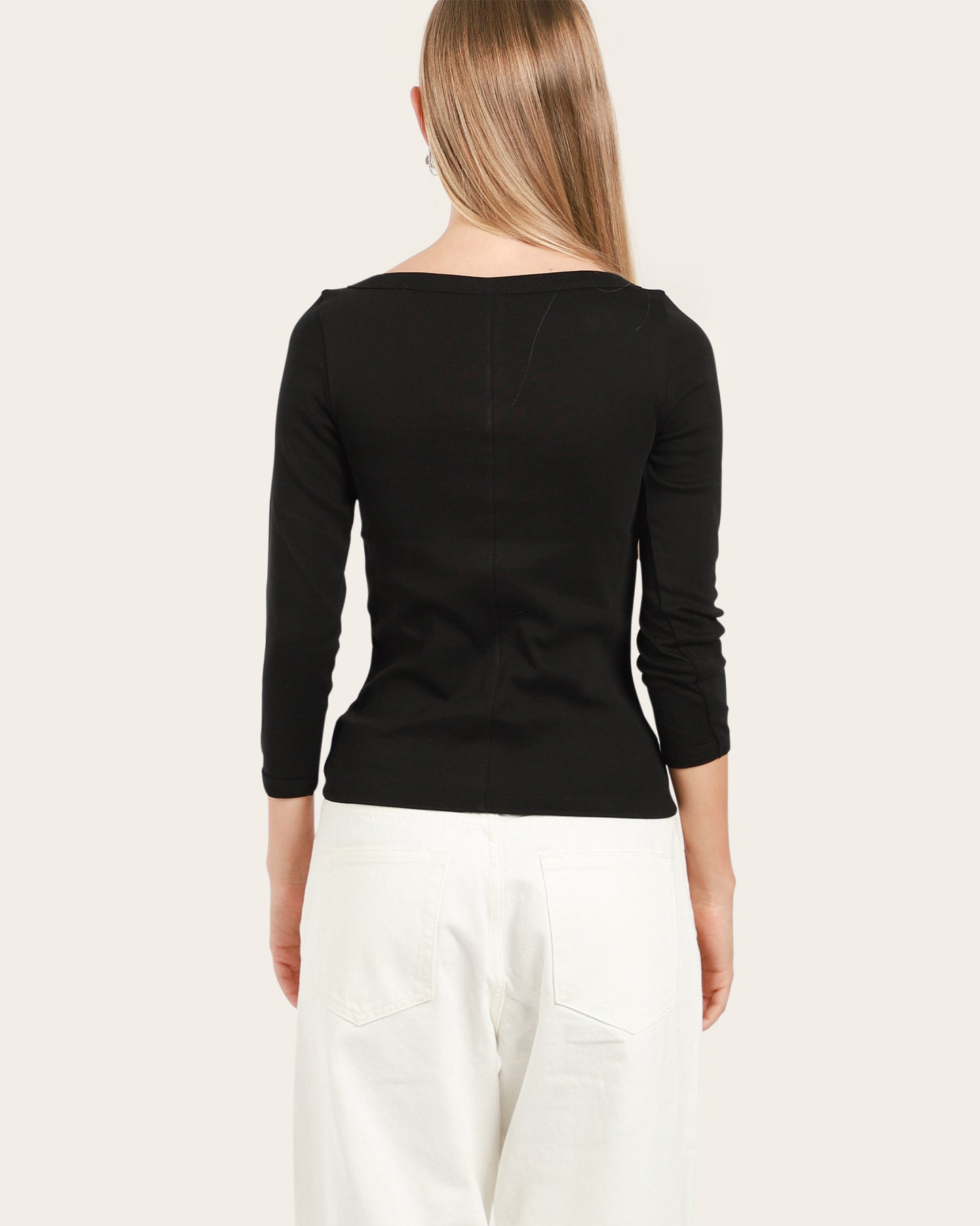 Steffi Tee
