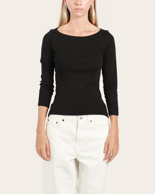 Steffi Tee
