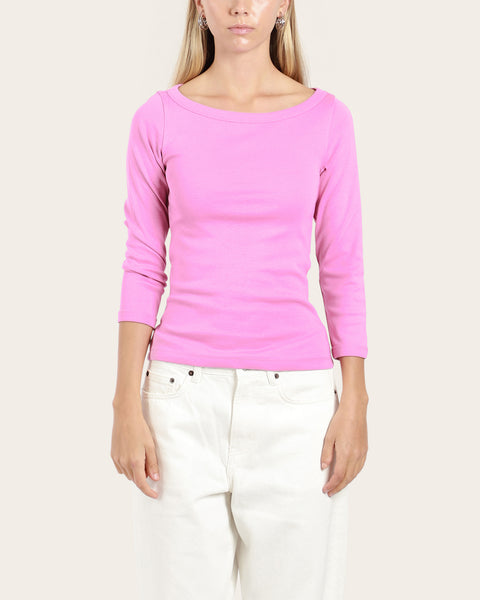 Steffi Tee
