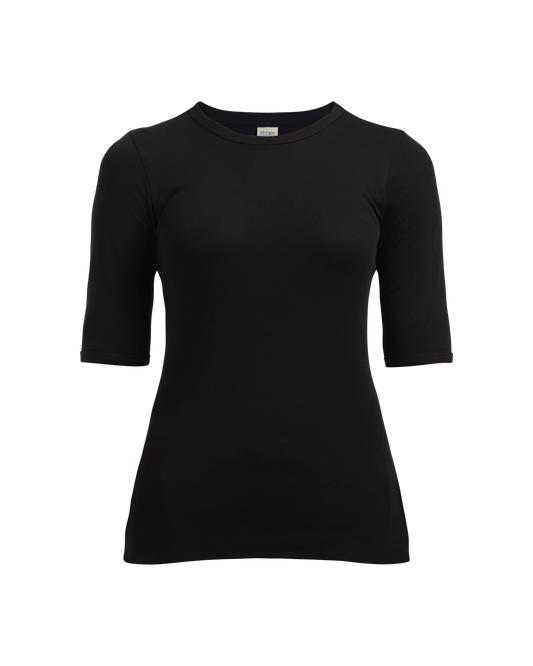 Anna Tee