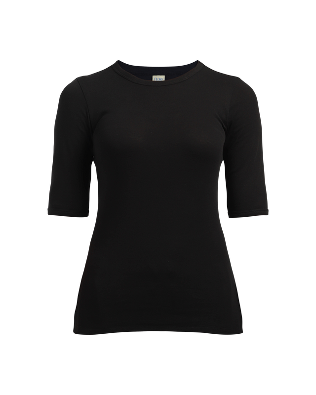 Anna Tee