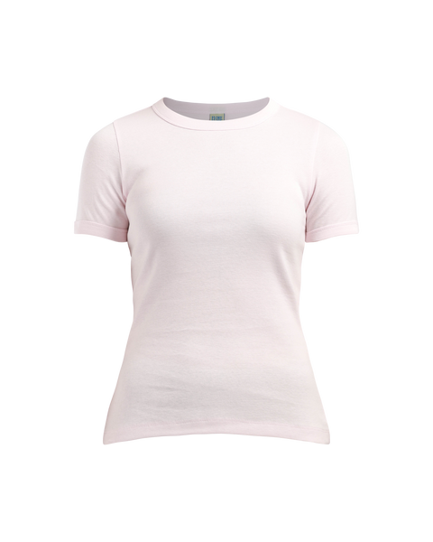 Car Tee
