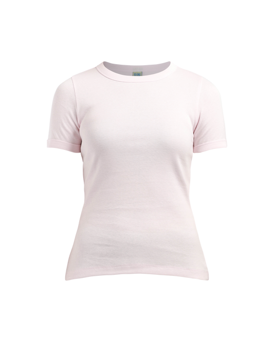 Car Tee