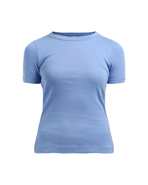 Car Tee