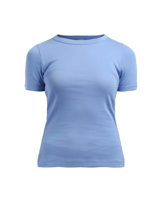 Car Tee