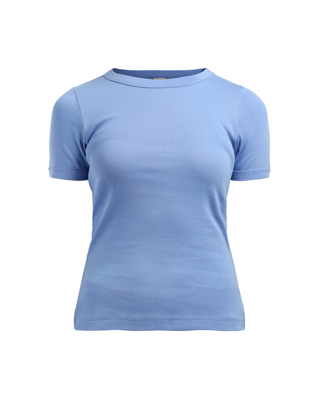 Car Tee