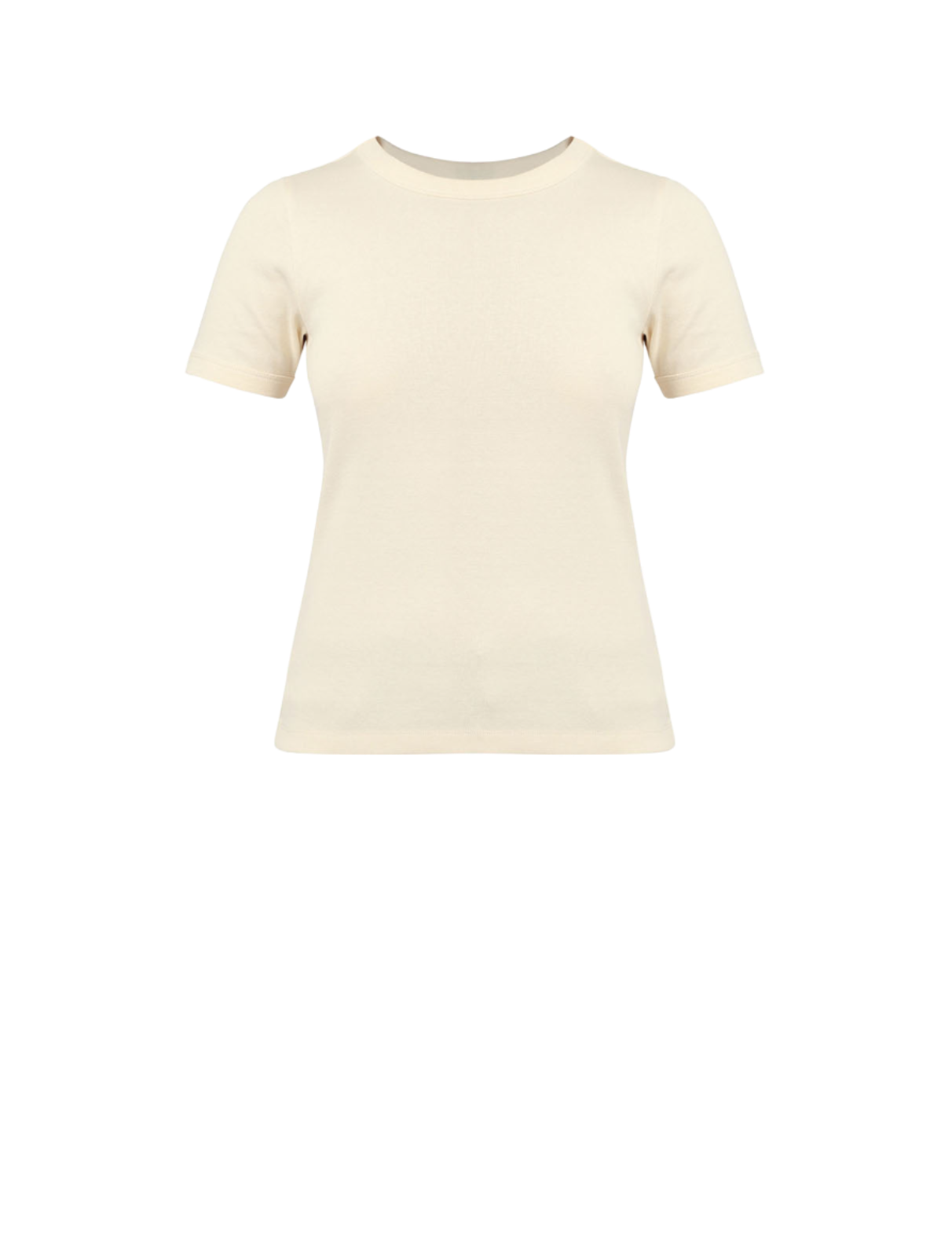 Car Tee