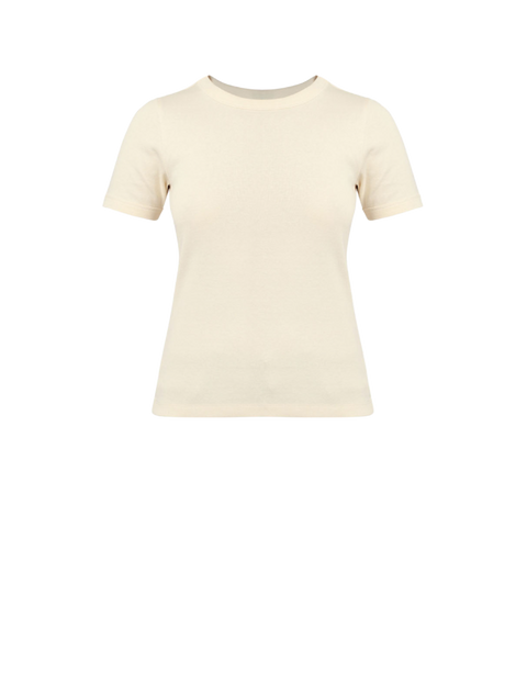 Car Tee