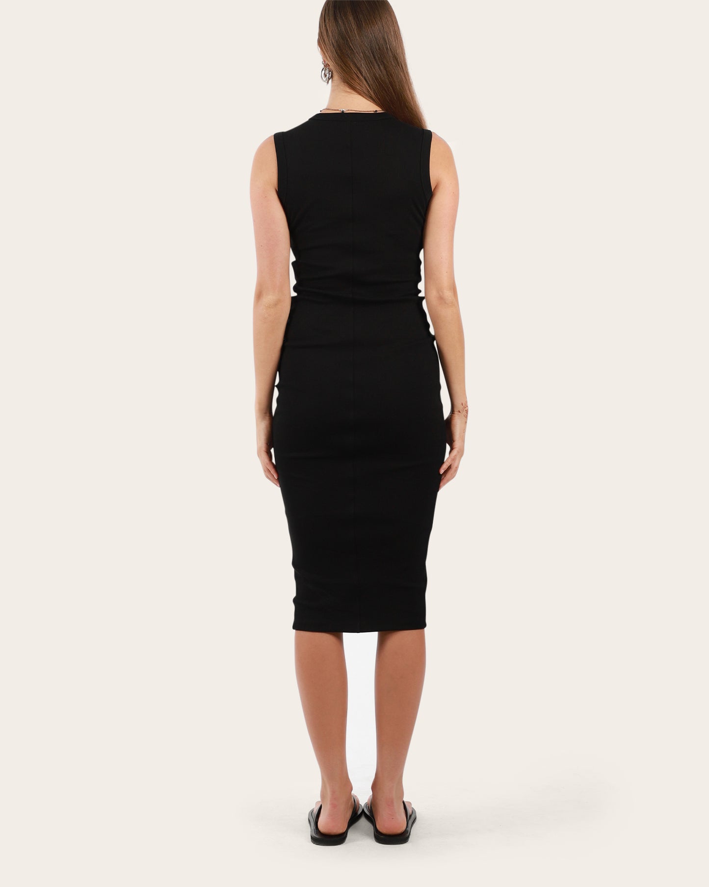 Esme Midi Dress