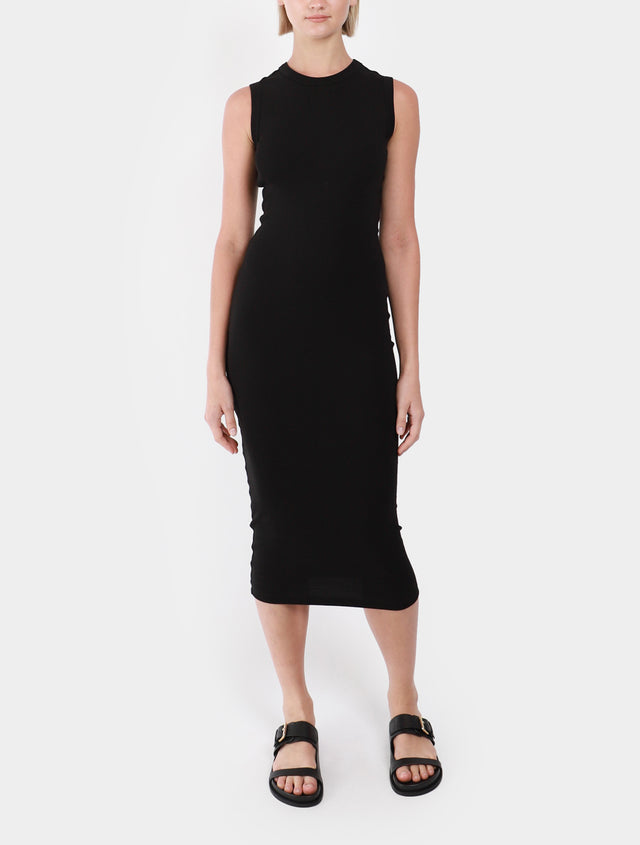 Esme Midi Dress