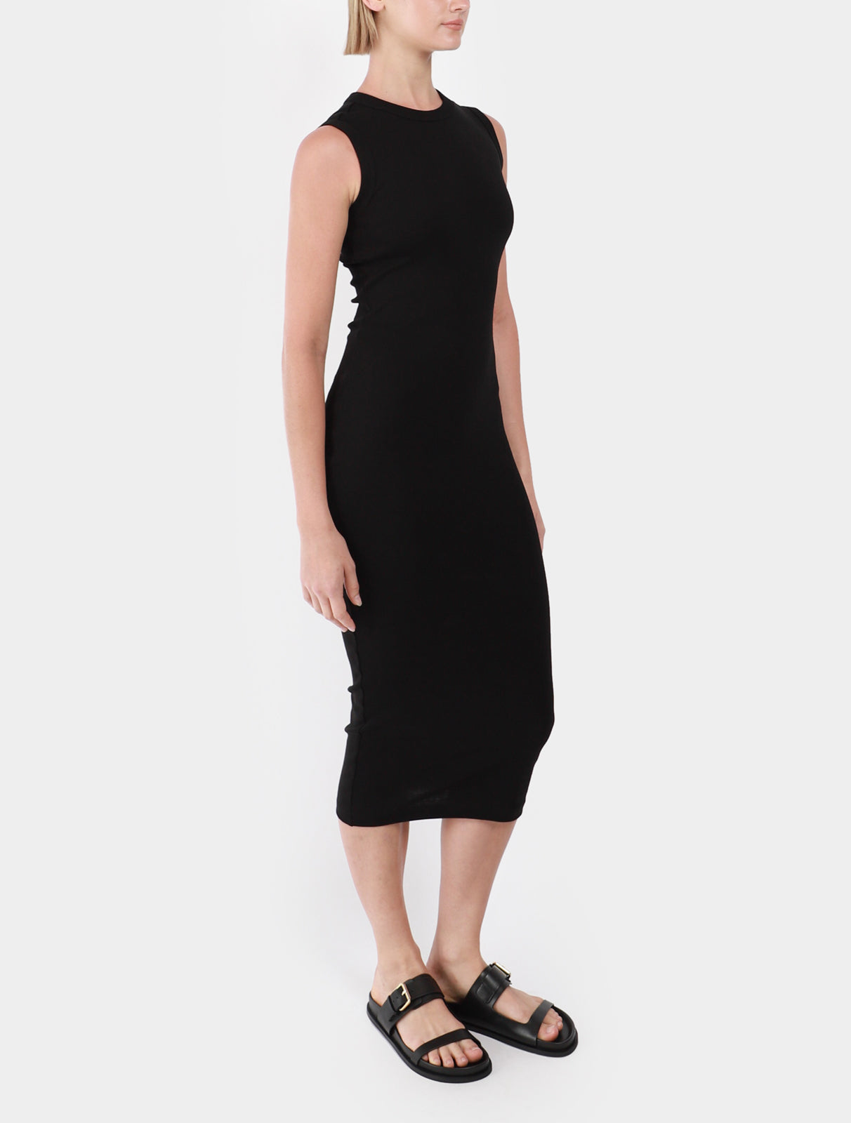 Esme Midi Dress