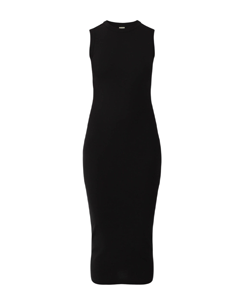 Esme Midi Dress