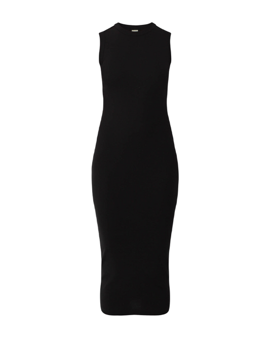 Esme Midi Dress