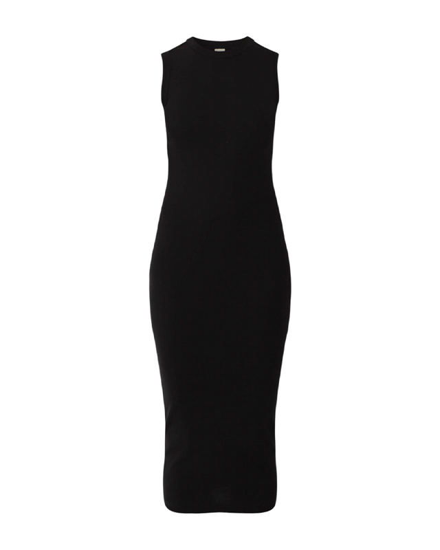 Esme Midi Dress