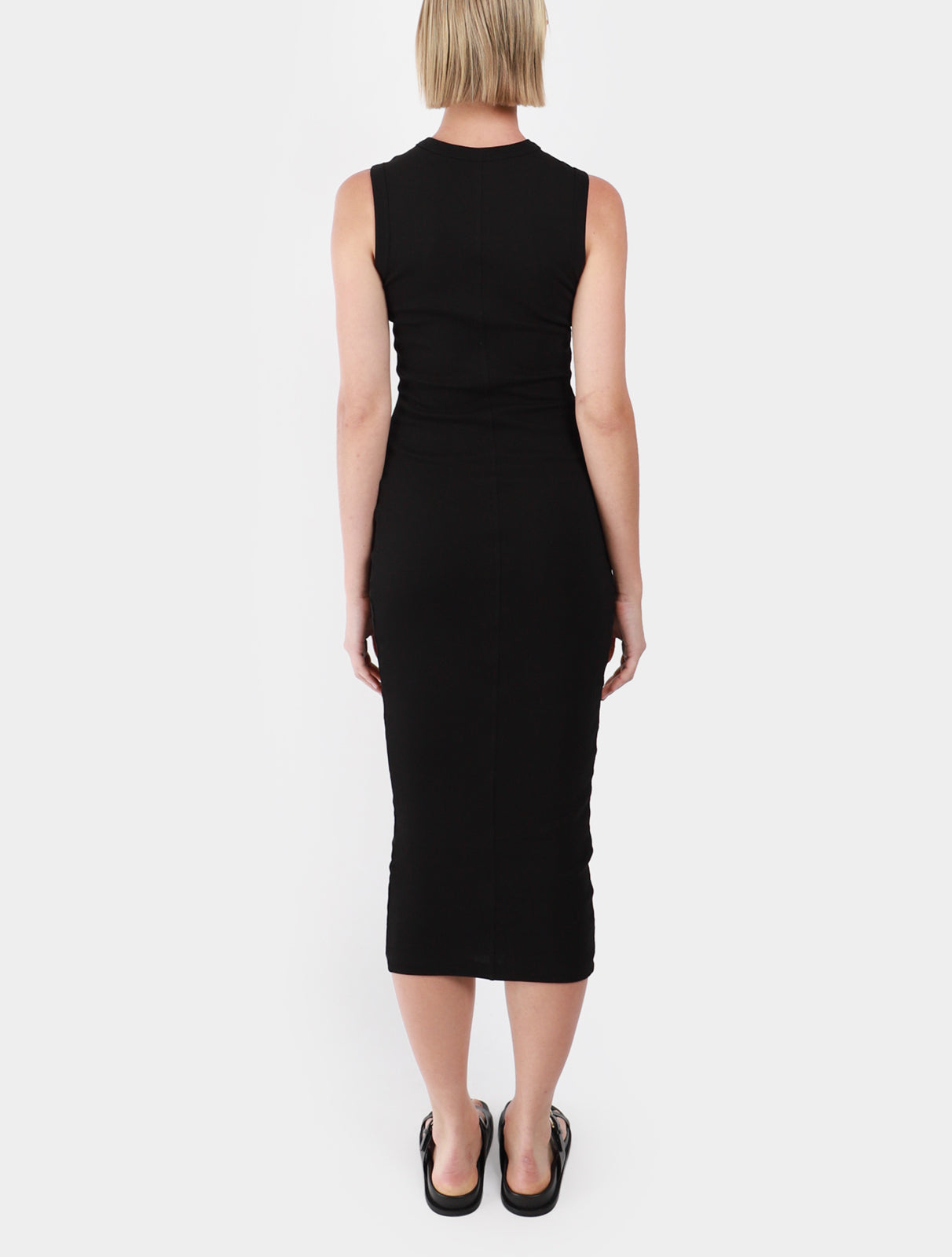 Esme Midi Dress