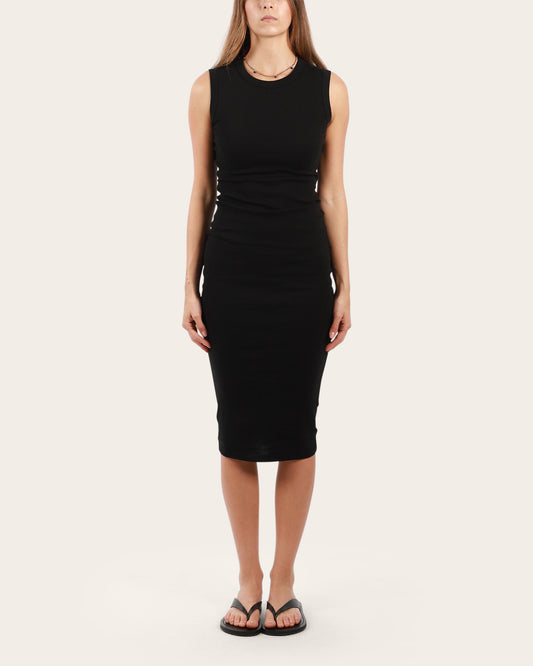 Esme Midi Dress