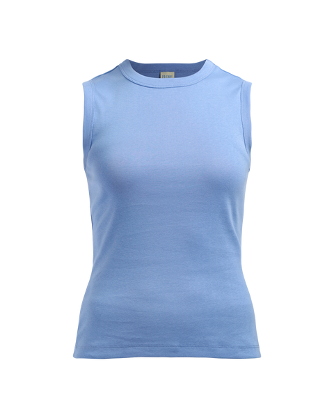 Esme Tank