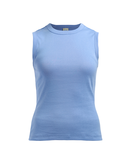 Esme Tank