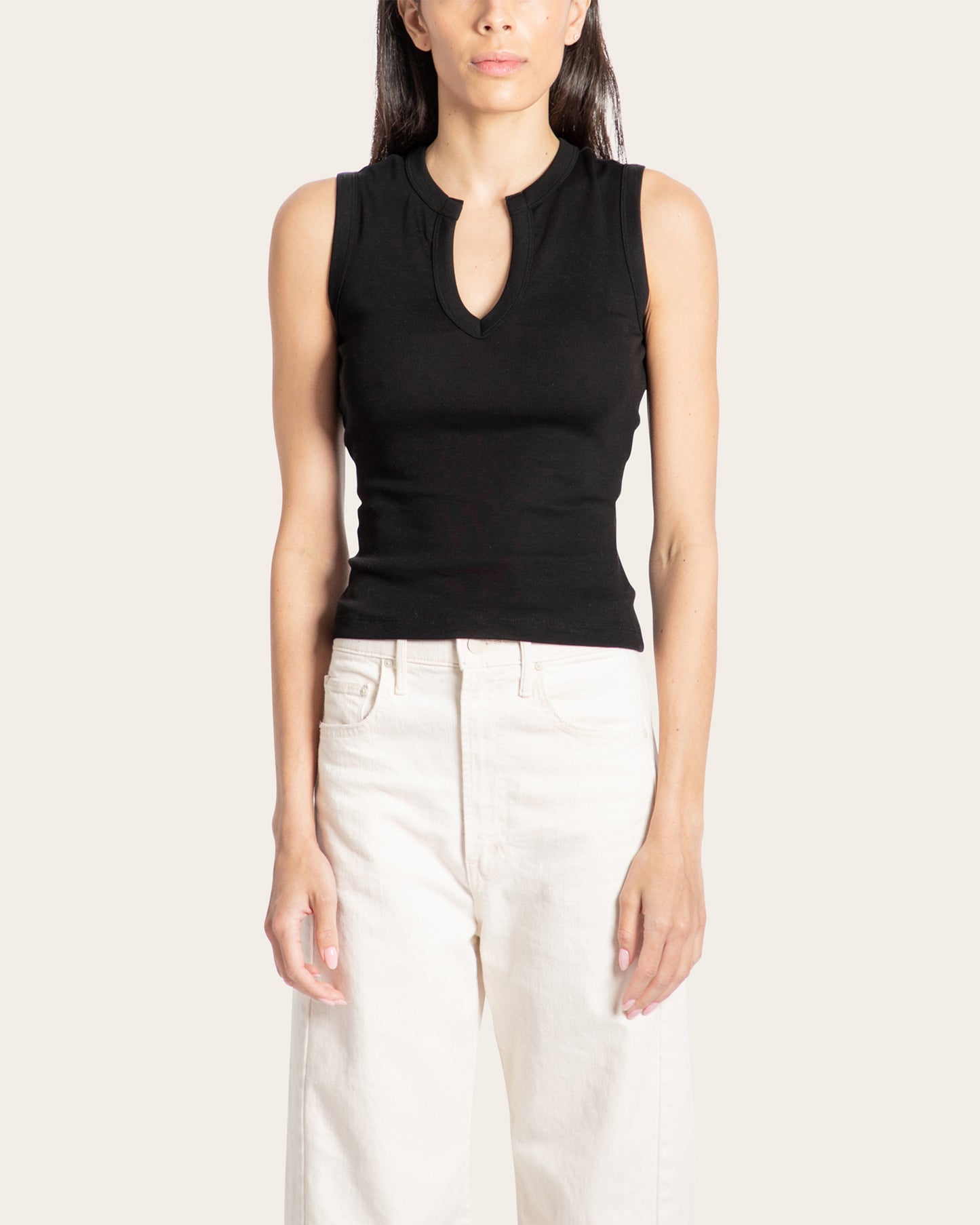 Iman Tank