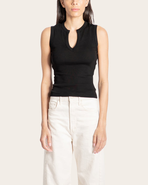 Iman Tank