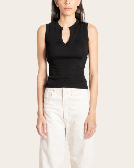 Iman Tank