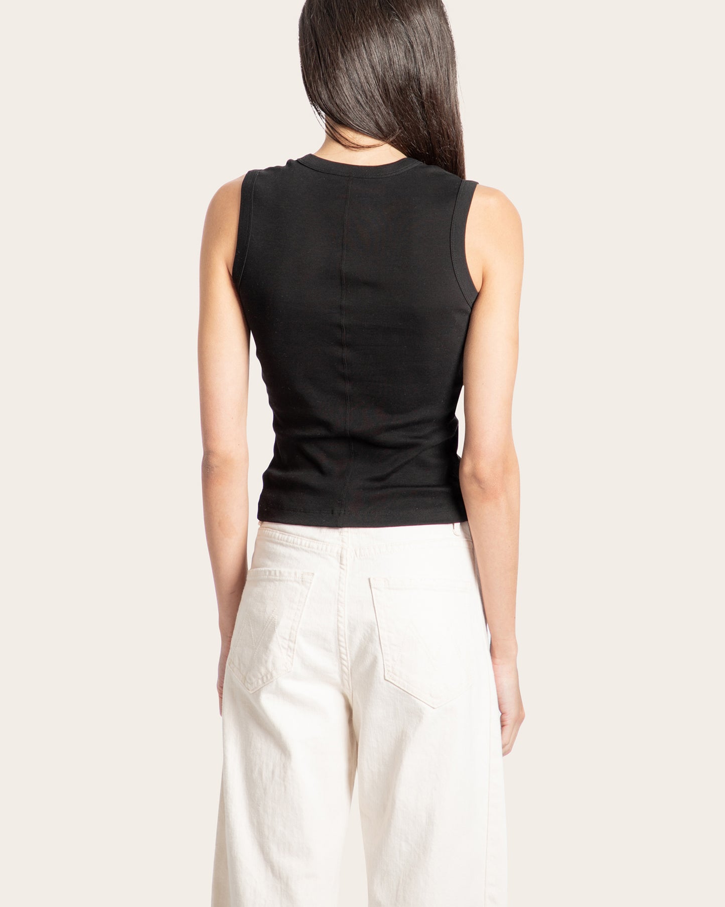 Iman Tank