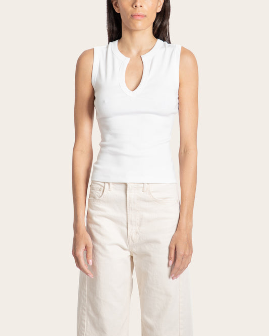 Iman Tank