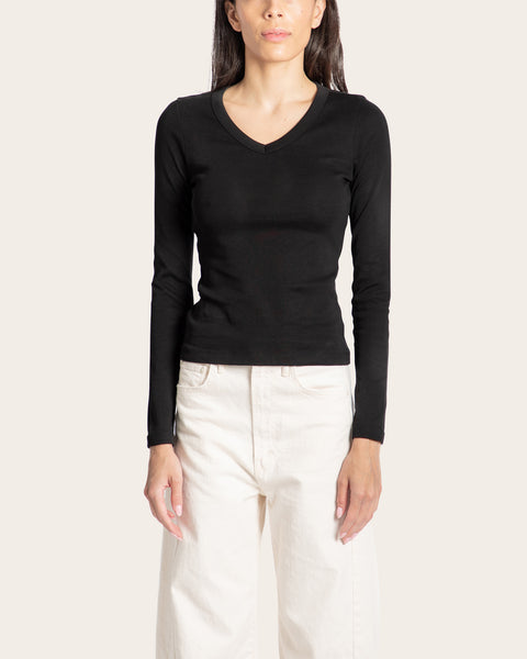 Jill Longsleeve