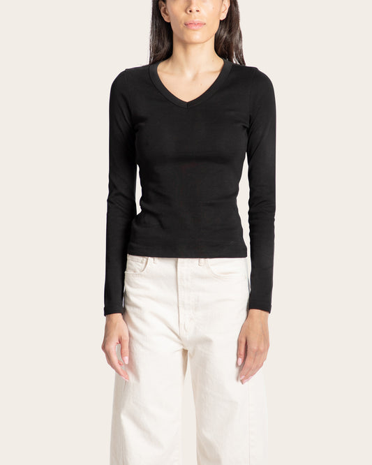 Jill Longsleeve