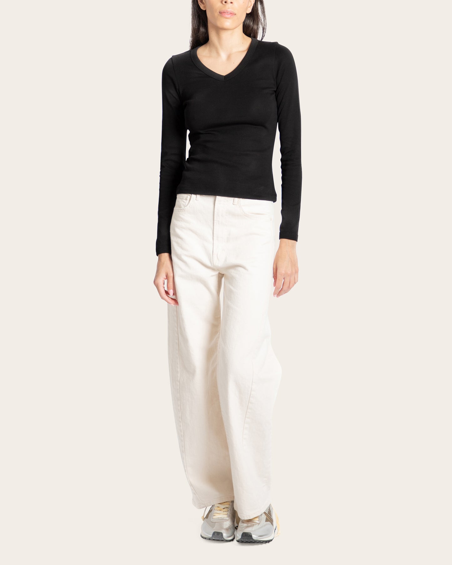 Jill Longsleeve