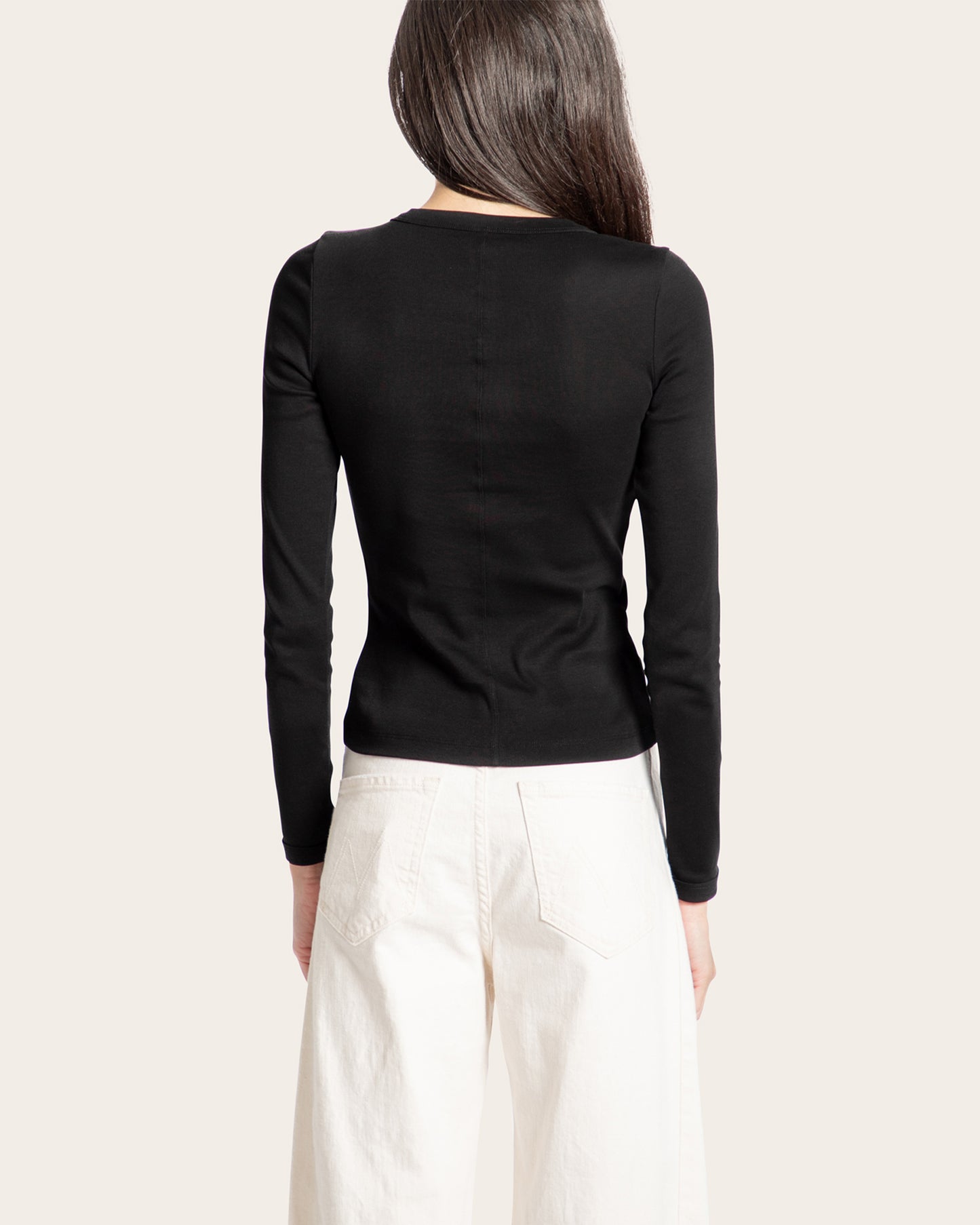 Jill Longsleeve