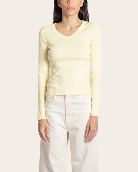 Jill Longsleeve