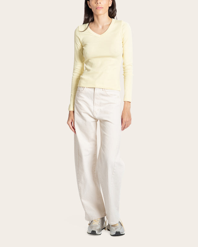 Jill Longsleeve
