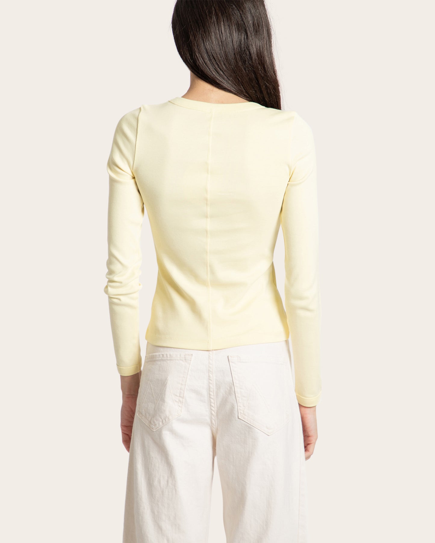 Jill Longsleeve