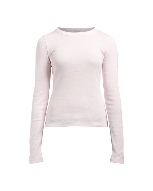 Max Tee