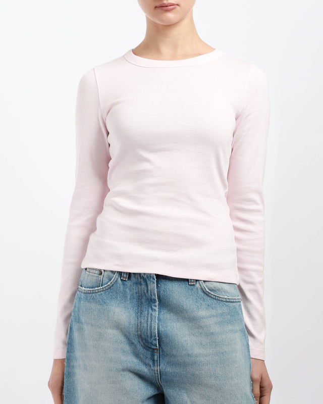Max Tee