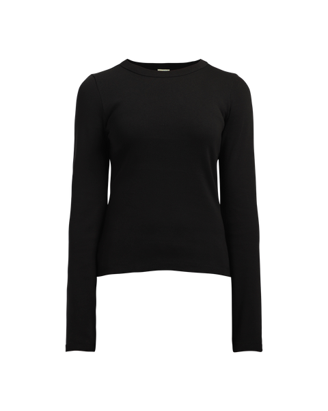 Max Tee