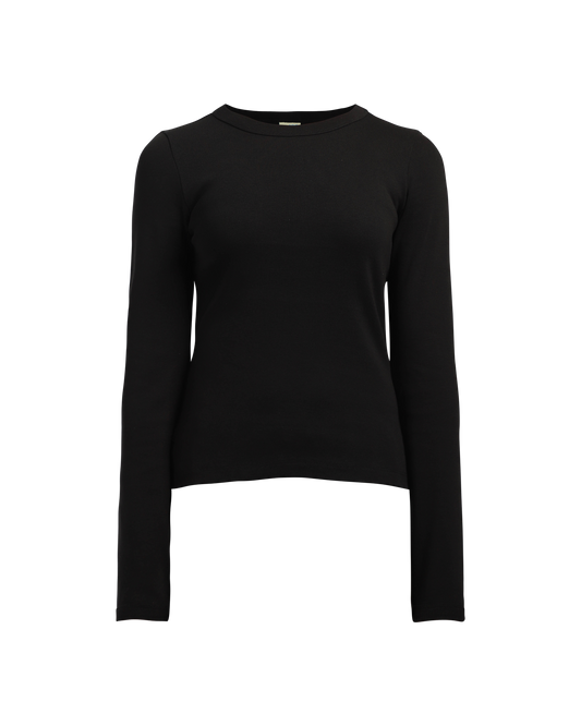 Max Tee